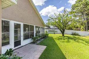 240 Oxford Ave, Panama City Beach, FL 32413 - Photo 33