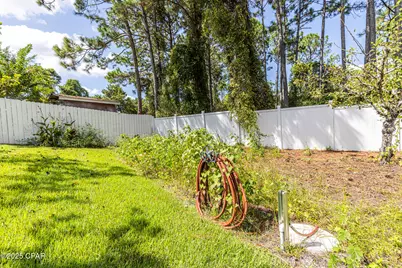 240 Oxford Avenue, Panama City Beach, FL 32413 - Photo 35