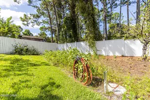 240 Oxford Ave, Panama City Beach, FL 32413 - Photo 35