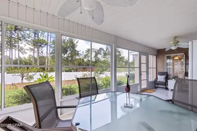 240 Oxford Avenue, Panama City Beach, FL 32413 - Photo 19