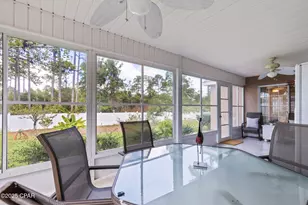 240 Oxford Ave, Panama City Beach, FL 32413 - Photo 19