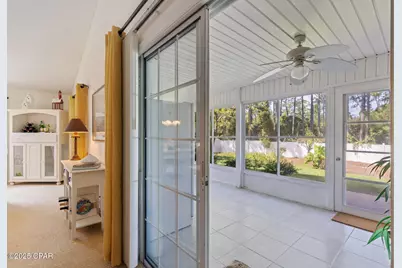 240 Oxford Avenue, Panama City Beach, FL 32413 - Photo 17