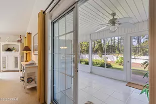 240 Oxford Ave, Panama City Beach, FL 32413 - Photo 17