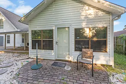 301 Fairway Boulevard, Panama City Beach, FL 32407 - Photo 43