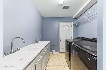 301 Fairway Boulevard, Panama City Beach, FL 32407 - Photo 27