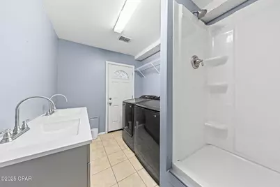 301 Fairway Boulevard, Panama City Beach, FL 32407 - Photo 29