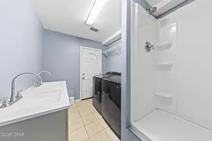 301 Fairway Blvd, Panama City Beach, FL 32407 - Photo 29