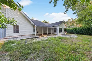 301 Fairway Blvd, Panama City Beach, FL 32407 - Photo 37