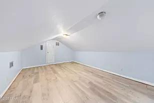 301 Fairway Blvd, Panama City Beach, FL 32407 - Photo 33