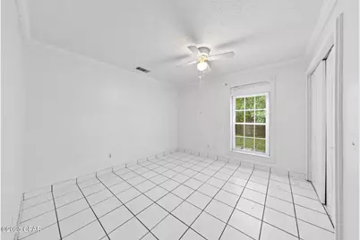 301 Fairway Boulevard, Panama City Beach, FL 32407 - Photo 31