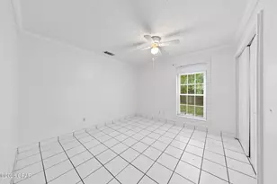 301 Fairway Blvd, Panama City Beach, FL 32407 - Photo 31