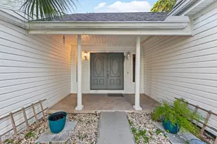 301 Fairway Blvd, Panama City Beach, FL 32407 - Photo 5