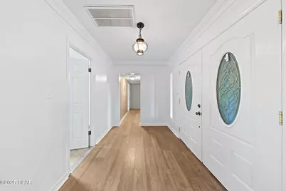 301 Fairway Boulevard, Panama City Beach, FL 32407 - Photo 9