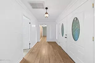 301 Fairway Blvd, Panama City Beach, FL 32407 - Photo 9