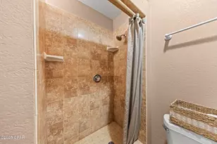 301 Fairway Blvd, Panama City Beach, FL 32407 - Photo 17