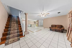 301 Fairway Blvd, Panama City Beach, FL 32407 - Photo 19