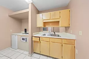 301 Fairway Blvd, Panama City Beach, FL 32407 - Photo 35