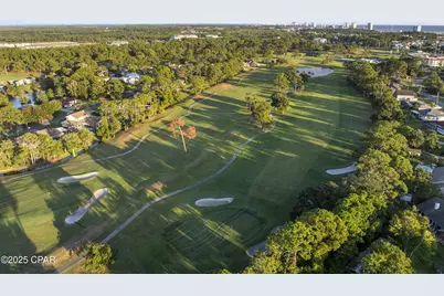 301 Fairway Boulevard, Panama City Beach, FL 32407 - Photo 45