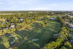 301 Fairway Blvd, Panama City Beach, FL 32407 - Photo 45