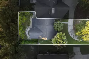 301 Fairway Blvd, Panama City Beach, FL 32407 - Photo 47