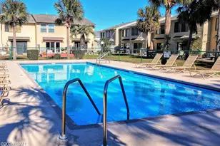 246 Grande Island Blvd, Panama City Beach, FL 32407 - Photo 93