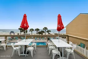 246 Grande Island Blvd, Panama City Beach, FL 32407 - Photo 79