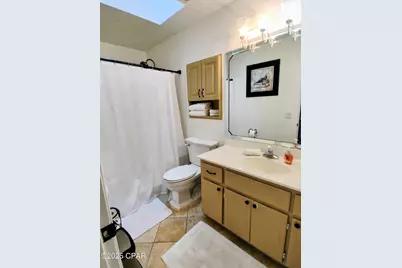 246 Grande Island Boulevard, Panama City Beach, FL 32407 - Photo 49