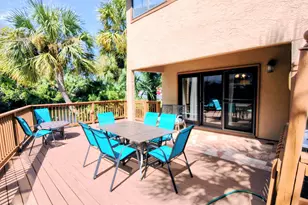 246 Grande Island Blvd, Panama City Beach, FL 32407 - Photo 9