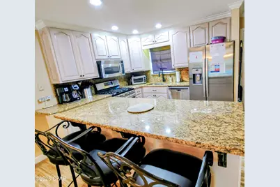 246 Grande Island Boulevard, Panama City Beach, FL 32407 - Photo 21