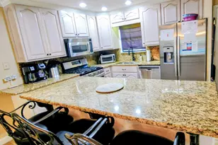 246 Grande Island Blvd, Panama City Beach, FL 32407 - Photo 21