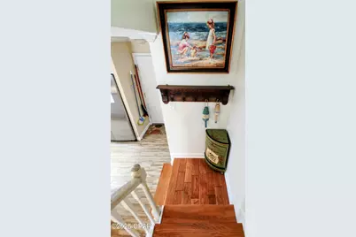 246 Grande Island Boulevard, Panama City Beach, FL 32407 - Photo 37