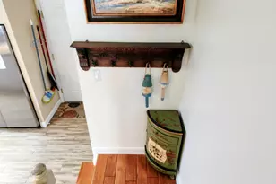 246 Grande Island Blvd, Panama City Beach, FL 32407 - Photo 37