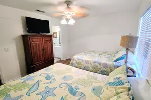 246 Grande Island Blvd, Panama City Beach, FL 32407 - Photo 43