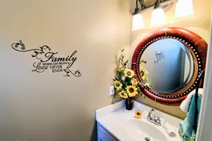 246 Grande Island Blvd, Panama City Beach, FL 32407 - Photo 25