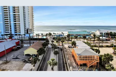 246 Grande Island Boulevard, Panama City Beach, FL 32407 - Photo 55