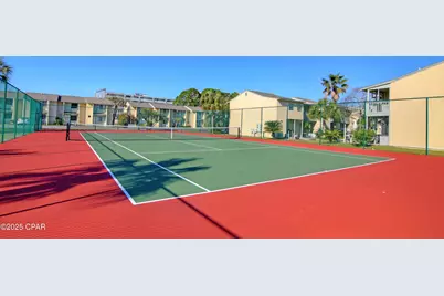 246 Grande Island Boulevard, Panama City Beach, FL 32407 - Photo 113