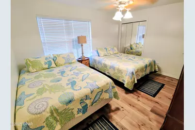 246 Grande Island Boulevard, Panama City Beach, FL 32407 - Photo 41