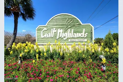 246 Grande Island Boulevard, Panama City Beach, FL 32407 - Photo 107