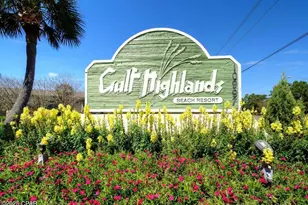 246 Grande Island Blvd, Panama City Beach, FL 32407 - Photo 107