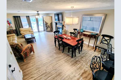 246 Grande Island Boulevard, Panama City Beach, FL 32407 - Photo 27