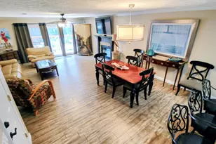 246 Grande Island Blvd, Panama City Beach, FL 32407 - Photo 27