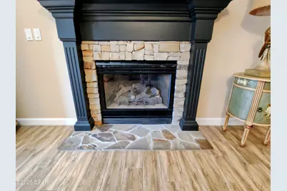 246 Grande Island Boulevard, Panama City Beach, FL 32407 - Photo 31