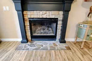 246 Grande Island Blvd, Panama City Beach, FL 32407 - Photo 31