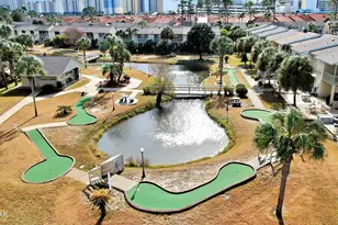 246 Grande Island Blvd, Panama City Beach, FL 32407 - Photo 63