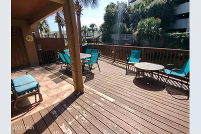 246 Grande Island Boulevard, Panama City Beach, FL 32407 - Photo 7