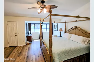 246 Grande Island Boulevard, Panama City Beach, FL 32407 - Photo 51