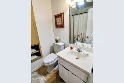246 Grande Island Boulevard, Panama City Beach, FL 32407 - Photo 47