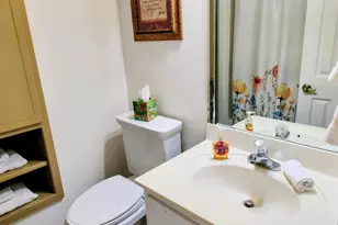 246 Grande Island Blvd, Panama City Beach, FL 32407 - Photo 47