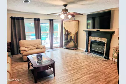 246 Grande Island Boulevard, Panama City Beach, FL 32407 - Photo 29