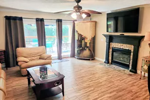 246 Grande Island Blvd, Panama City Beach, FL 32407 - Photo 29